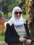 Farah H...