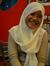 Nur