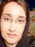 Lolwah Almansoori