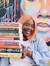 Pretty_x_bookish