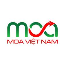 MOA Việt Nam