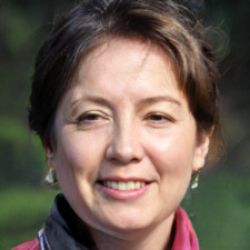 Randa Mule