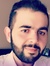 Ahmed M...