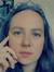Laura Dobbins