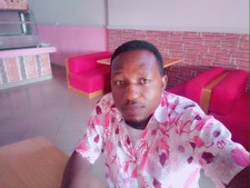 Asaman Gilbert