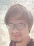 Irman H...