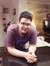 Ammar M...