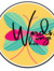 WordsHerWings