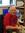 Jeff Seiler | 142 comments