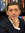 Flavio Bell