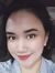 Nona Gusti