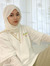 Rara Siregar