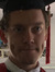Grant M...