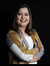 Sanyukta Gulati