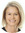 Carryn W. Kerr (carrynwkerr) | 9 comments