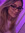 Mollie