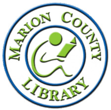 Marion County  Public Library