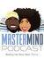 MasterM...