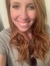 Haley Dauel
