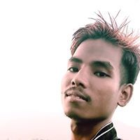 पदम महताे