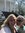 Chantelle (chantelle13) | 90 comments