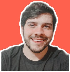 Paulo Lima