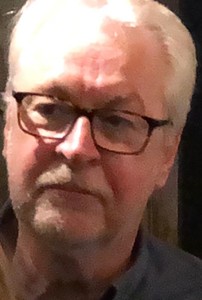 Leon Limpens