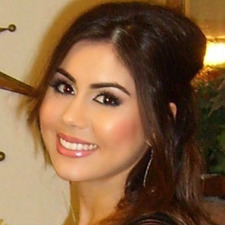 Neda Asem