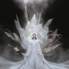 Yuki snow