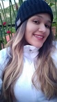 Daniela