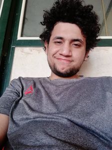 Abdullah Elsayed