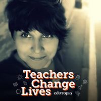 Анна Гинзбург Палей