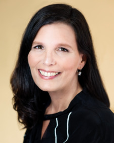 Holly Foley (Procida)