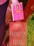 EmmaPromotesBooks