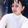deepti