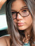 kait schade