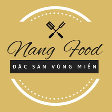 Nắng Food
