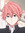 Emma (emmayyxy) | 105 comments