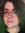 Chloe Smith (literatepea)