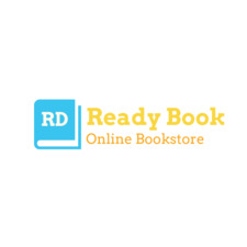 Ready To Go  Ebooks