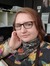 Jessica Chittester