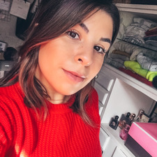 Clari