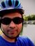 Pradeep...