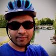 Pradeep Debata