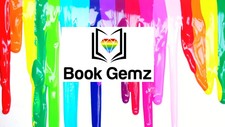 Book Gemz