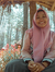 Desi Nur Istanti