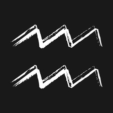 The Philosophy Addict