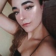 Krysti