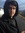 Daniel Arndt | 5 comments