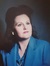 Marsha Carol Watson Gandy